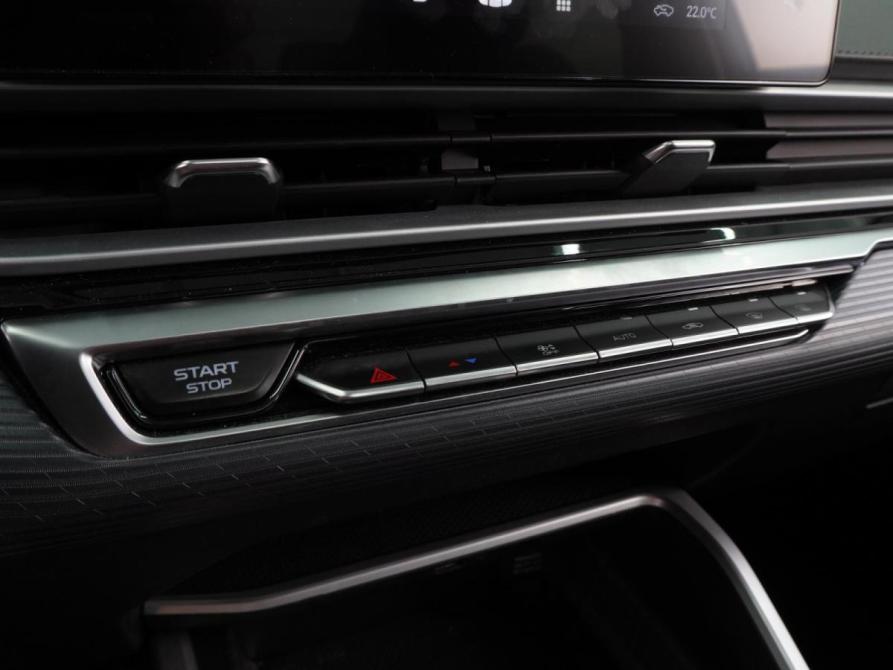 Geely Emgrand II Воронеж  - изображение 16