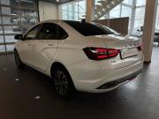 Lada (ВАЗ) Vesta I Рестайлинг (NG) Чебоксары  - изображение 43