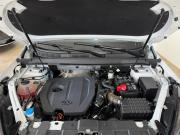 Chery Tiggo 4 I Рестайлинг 2 Новороссийск  - изображение 80