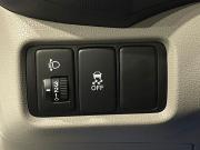 Honda Insight II Пермь  - изображение 40