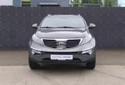 Kia Sportage III Сыктывкар  - изображение 24