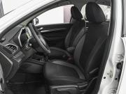 Lada (ВАЗ) Vesta I Рестайлинг (NG) Ставрополь  - изображение 31