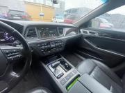 Genesis G80 I Санкт-Петербург  - изображение 23
