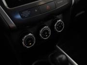 Mitsubishi ASX I Санкт-Петербург  - изображение 33