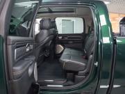 Ram 1500 V Рестайлинг Новосибирск  - изображение 48