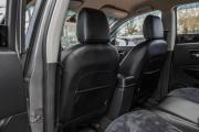 Nissan Qashqai+2 I Рестайлинг Ульяновск  - изображение 33
