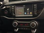 Kia Rio IV Пермь  - изображение 17