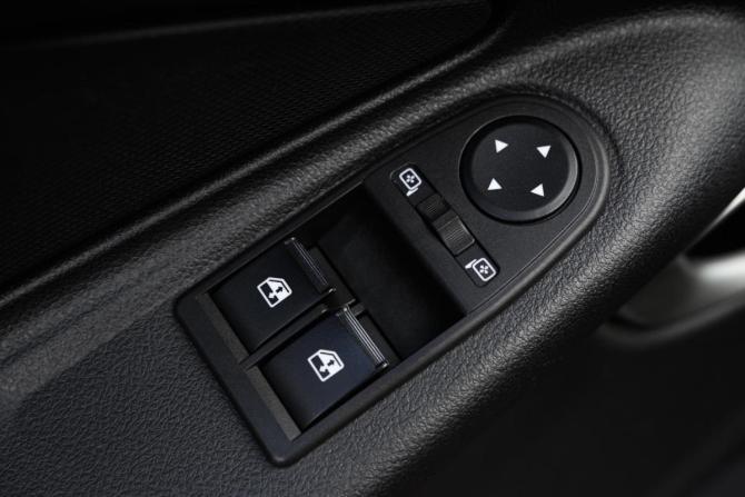 Lada (ВАЗ) Granta I Рестайлинг с пробегом 2019 года, цена 750 000 рублей, 58175 км, седан, Автокод Объявления