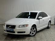 Volvo S80 II Санкт-Петербург  - изображение 18