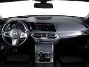 BMW X5 IV (G05/G18) Москва  - изображение 46