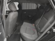 Kia Rio III Рестайлинг Красноярск  - изображение 38