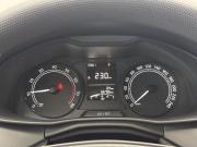 Skoda Rapid II Воронеж  - изображение 26