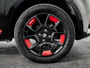 Suzuki Ignis III Иркутск  - изображение 47