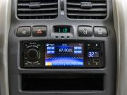 Hyundai Santa Fe Classic Волгоград  - изображение 52