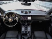 Porsche Macan I Рестайлинг 2 Москва  - изображение 54