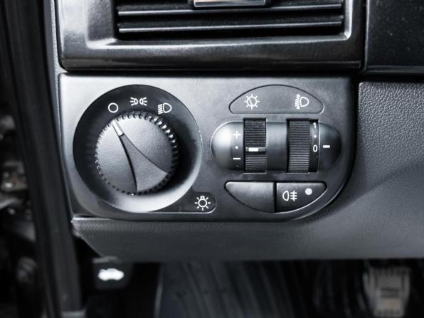 Lada (ВАЗ) Priora I Рестайлинг с пробегом 2016 года, цена 649 000 рублей, 98831 км, седан, Автокод Объявления