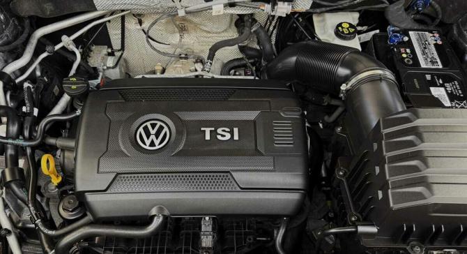 Volkswagen Teramont I Рестайлинг с пробегом 2021 года, цена 3 400 000 рублей, 137016 км, внедорожник, Автокод Объявления