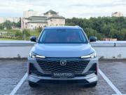 Changan UNI-S (CS55 Plus) I Уфа  - изображение 18