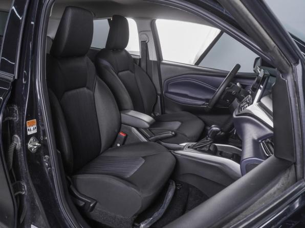 Suzuki Baleno III с пробегом 2023 года, цена 1 850 000 рублей, 12869 км, хэтчбек, Автокод Объявления