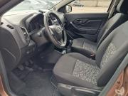 Lada (ВАЗ) XRAY I Набережные Челны  - изображение 42
