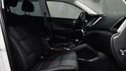 Hyundai Tucson III Смоленск  - изображение 34