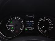 Nissan Qashqai II Минеральные Воды  - изображение 29