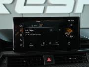 Audi RS 5 II (F5) Рестайлинг Ростов-на-Дону  - изображение 52