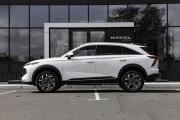 Haval F7 II Волгоград  - изображение 36
