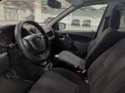 Lada (ВАЗ) Granta I Казань  - изображение 42
