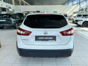 Nissan Qashqai II Екатеринбург  - изображение 33