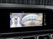 Mercedes-Benz GLS II (X167) Москва  - изображение 56