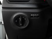 Volkswagen Polo VI Казань  - изображение 33