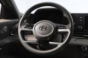 Hyundai Elantra VII (CN7) Новосибирск  - изображение 30