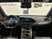 Geely Tugella I Рестайлинг Санкт-Петербург  - изображение 42