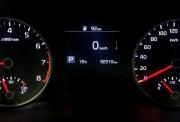 Kia Sportage IV Рестайлинг Нижний Новгород  - изображение 39