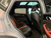 Geely Coolray I Рестайлинг Подольск  - изображение 36