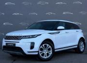 Land Rover Range Rover Evoque II Санкт-Петербург  - изображение 28