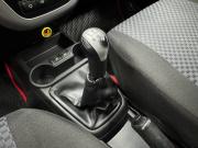 Lada (ВАЗ) Granta I Ставрополь  - изображение 32