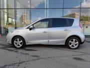 Renault Scenic III Ижевск  - изображение 32