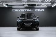 BMW X5 IV (G05/G18) Рестайлинг Москва  - изображение 41