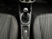 Opel Corsa D Великие Луки  - изображение 40
