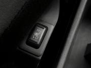 Mitsubishi ASX I Нижний Новгород  - изображение 42
