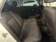 Volkswagen Polo V Рестайлинг Краснодар  - изображение 33