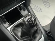 Skoda Octavia II (A5) Рестайлинг Стерлитамак  - изображение 62