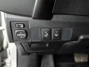 Toyota Corolla XI (E160 E170 E180) Рестайлинг 1 Екатеринбург  - изображение 35