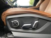 Audi Q7 II (4M) Екатеринбург  - изображение 76