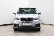 Subaru Forester IV Рестайлинг 2 Иркутск  - изображение 22