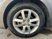 Hyundai Solaris I Нижнекамск  - изображение 28