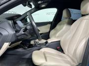 BMW 2 серии F44 Москва  - изображение 21