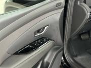 Hyundai Tucson IV Рестайлинг Екатеринбург  - изображение 50